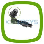 Spark Plug Hole and Conditioning Tool 21045-14L 